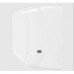 Сплит-система Electrolux Fusion 2.0  EACS/I-07HF2/N8