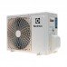 Сплит-система Electrolux Fusion 2.0  EACS/I-18HF2/N8