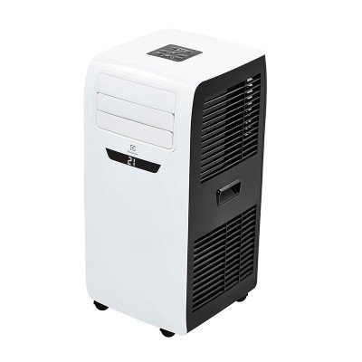 Мобильный кондиционер Electrolux EACM-12 FM/N3