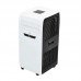 Мобильный кондиционер Electrolux EACM-12 FM/N3