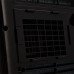 Мобильный кондиционер Electrolux EACM-07 FM/N3