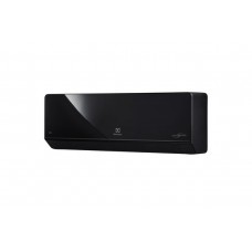 Сплит-система Electrolux Onix Super DC EACS/I-09HIX-BLACK/N8