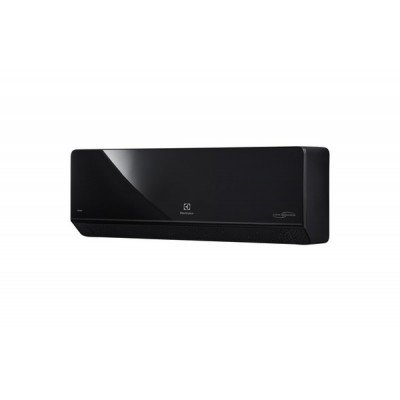 Сплит-система Electrolux Onix Super DC EACS/I-09HIX-BLACK/N8