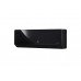 Сплит-система Electrolux Onix Super DC EACS/I-09HIX-BLACK/N8