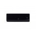 Сплит-система Electrolux Onix Super DC EACS/I-09HIX-BLACK/N8
