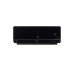 Сплит-система Electrolux Onix Super DC EACS/I-24HIX-BLACK/N8