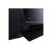 Сплит-система Electrolux Onix Super DC EACS/I-18HIX-BLACK/N8