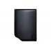 Сплит-система Electrolux Onix Super DC EACS/I-18HIX-BLACK/N8