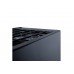Сплит-система Electrolux Onix Super DC EACS/I-12HIX-BLACK/N8
