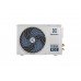 Сплит-система Electrolux Onix Super DC EACS/I-12HIX-BLACK/N8