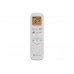 Сплит-система Electrolux Onix Super DC EACS/I-12HIX-BLACK/N8