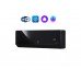 Сплит-система Electrolux Onix Super DC EACS/I-12HIX-BLACK/N8