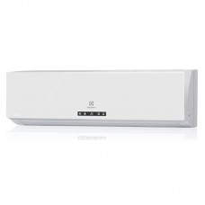 Сплит-система Electrolux EACS-36HT/N3