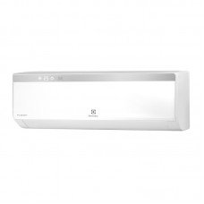 Сплит-система Electrolux EACS-07HF/N3