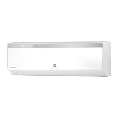 Сплит-система Electrolux EACS-07HF/N3