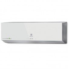 Сплит-система Electrolux EACS-07HG-M/N3
