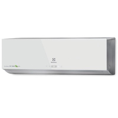 Сплит-система Electrolux EACS-07HG-M/N3