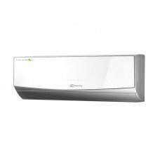 Сплит-система Electrolux EACS-07HG-M2/N3 