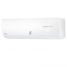 Сплит-система Electrolux EACS-09HLO/N3_16Y