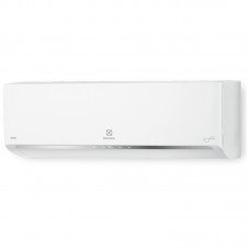 Сплит-система Electrolux EACS-09HSL/N3