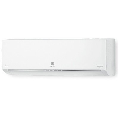 Сплит-система Electrolux EACS-09HSL/N3
