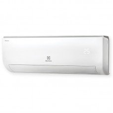 Сплит-система Electrolux EACS-09HPR/N3