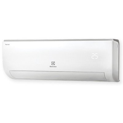 Сплит-система Electrolux EACS-09HPR/N3