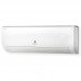 Сплит-система Electrolux EACS-12HPR/N3
