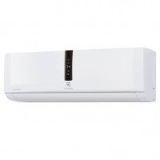 Сплит-система Electrolux EACS-12HN/N3