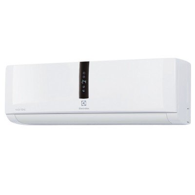 Сплит-система Electrolux EACS-12HN/N3