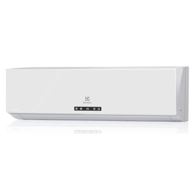 Сплит-система Electrolux EACS-36HT/N3