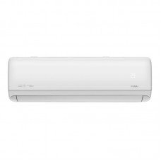 Сплит-система FUNAI DAIJIN Inverter RAC-I-DA25HP.D01
