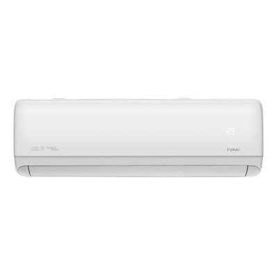 Сплит-система FUNAI DAIJIN RAC-I-DA25HP.D01