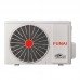 Сплит-система FUNAI DAIJIN RAC-I-DA30HP.D01