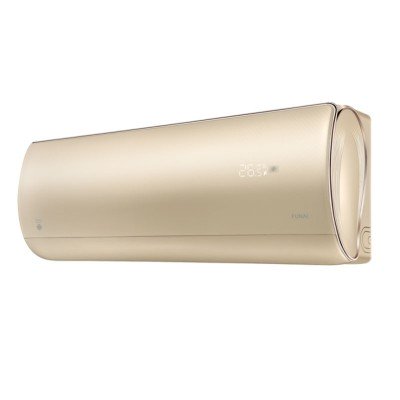 Сплит-система FUNAI KATANA RAC-I-KT35HP.D01