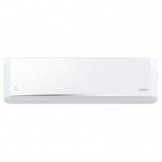 Сплит-система FUNAI SENSEI Inverter RAC-I-SN25HP.D04