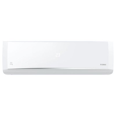 Сплит-система FUNAI SENSEI RAC-I-SN30HP.D04