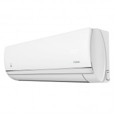 Сплит-система FUNAI KADZOKU RAC-I-KD30HP.D02