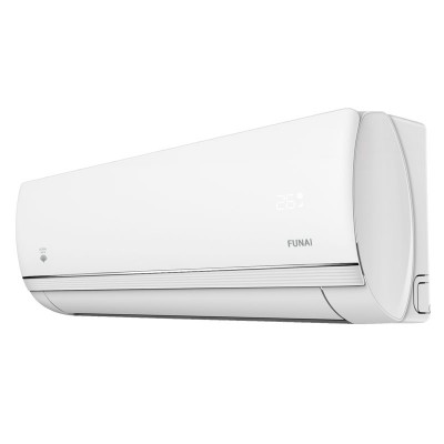 Сплит-система FUNAI KADZOKU RAC-I-KD30HP.D02