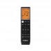 Сплит-система FUNAI KADZOKU RAC-I-KD30HP.D02