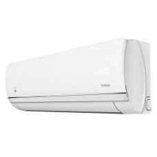 Сплит-система FUNAI KADZOKU RAC-I-KD30HP.D02
