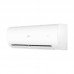 Сплит-система Haier Coral DC AS35HPL1HRA/1U35HPL1FRA
