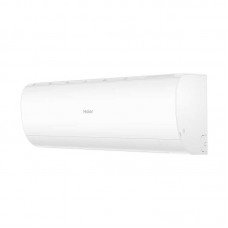 Сплит-система Haier Coral DC AS20HPL1HRA/1U20HPL1FRA инверторная технология