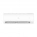Сплит-система Haier Coral DC AS35HPL1HRA/1U35HPL1FRA