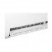 Сплит-система Haier Coral DC AS35HPL1HRA/1U35HPL1FRA