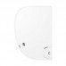 Сплит-система Haier Coral DC AS35HPL1HRA/1U35HPL1FRA