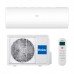 Сплит-система Haier Coral DC AS35HPL1HRA/1U35HPL1FRA
