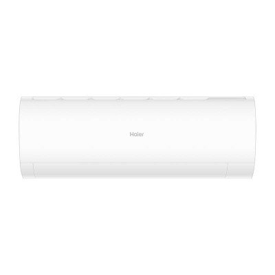 Сплит-система Haier Coral HSU-07HPL103/R3