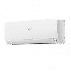 Сплит-система Haier Flexis Super Match AS25S2SF2FA/1U25S2SM3FA инверторная технология