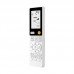 Сплит-система Haier Flexis AS25S2SF2FA/11U25S2SM3FA